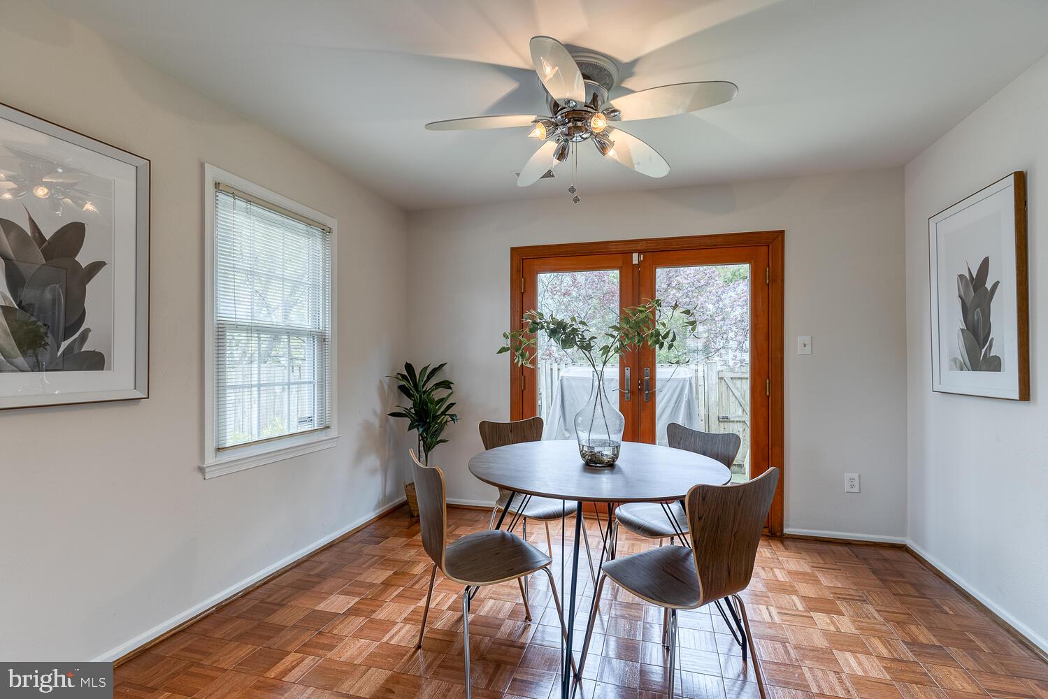 8440 Kitchener Drive Springfield, VA 22153 - Photo 11 of 42 Gallery Image 11