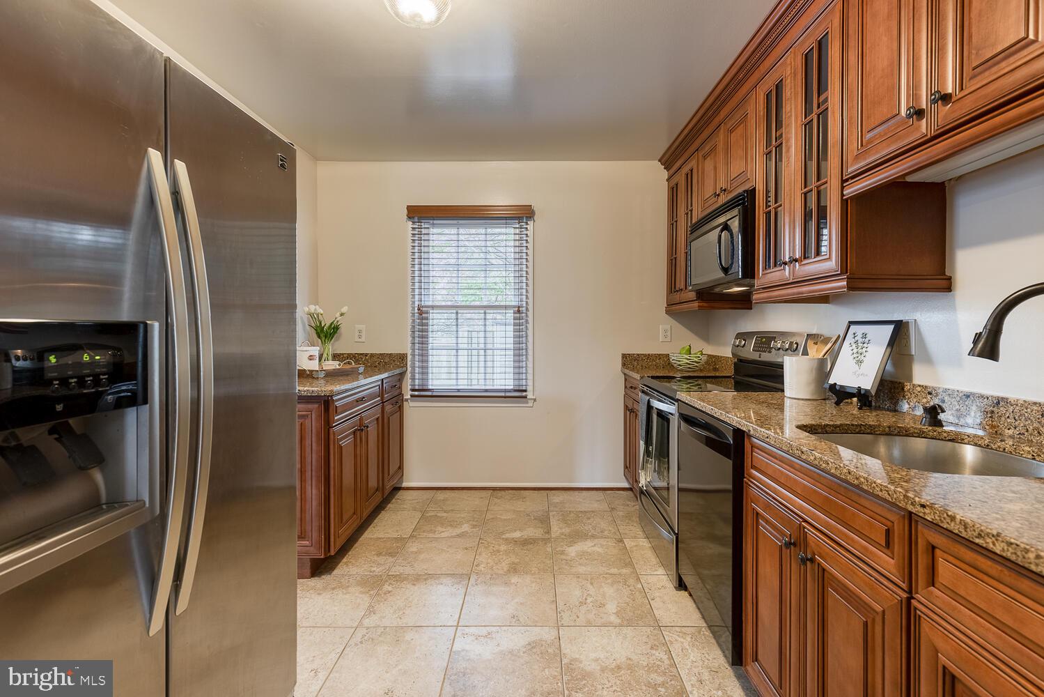 8440 Kitchener Drive Springfield, VA 22153 - Photo 16 of 42 Gallery Image 16