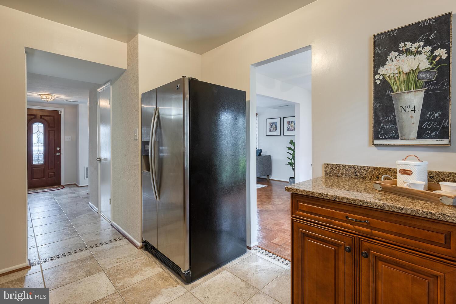 8440 Kitchener Drive Springfield, VA 22153 - Photo 19 of 42 Gallery Image 19