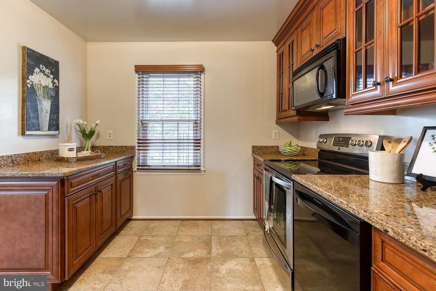 8440 Kitchener Drive Springfield, VA 22153 - Photo 20 of 42 Gallery Image 20