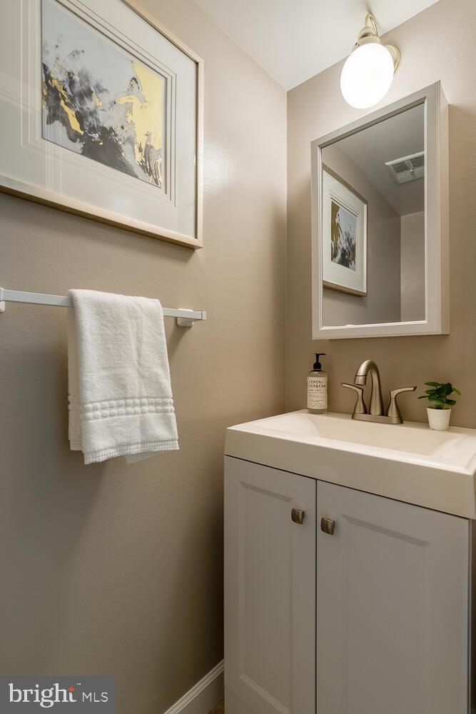 8440 Kitchener Drive Springfield, VA 22153 - Photo 21 of 42 Gallery Image 21