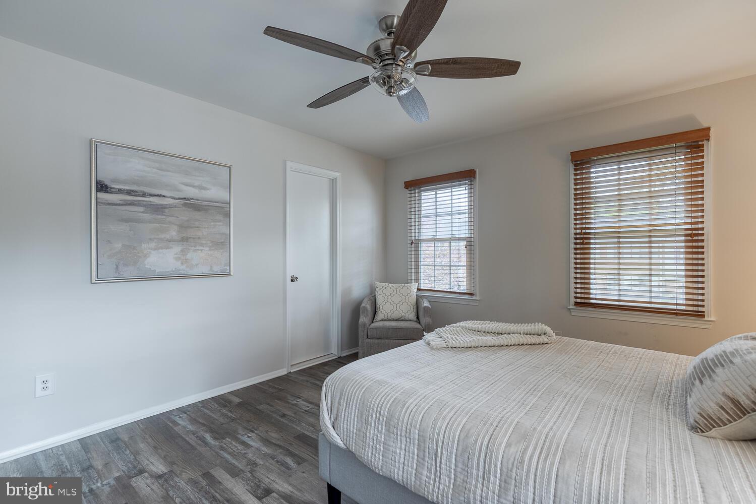 8440 Kitchener Drive Springfield, VA 22153 - Photo 23 of 42 Gallery Image 23