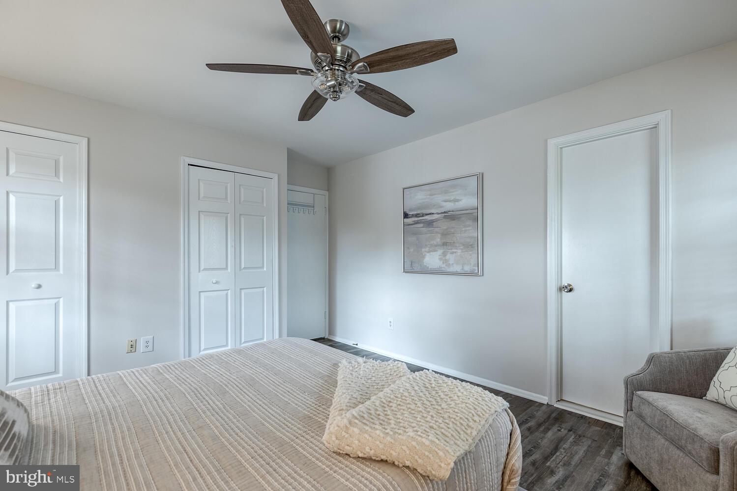 8440 Kitchener Drive Springfield, VA 22153 - Photo 25 of 42 Gallery Image 25