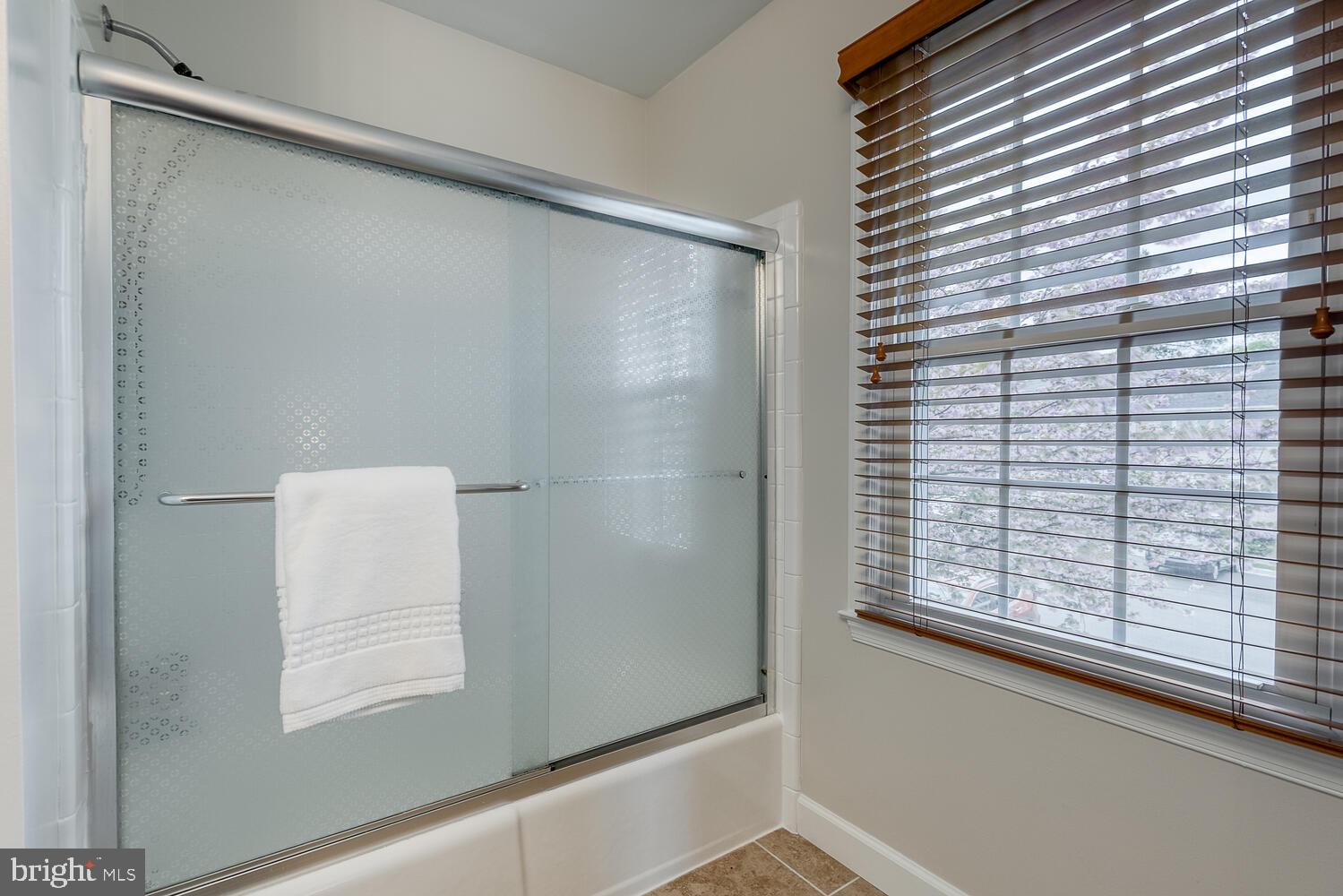 8440 Kitchener Drive Springfield, VA 22153 - Photo 27 of 42 Gallery Image 27