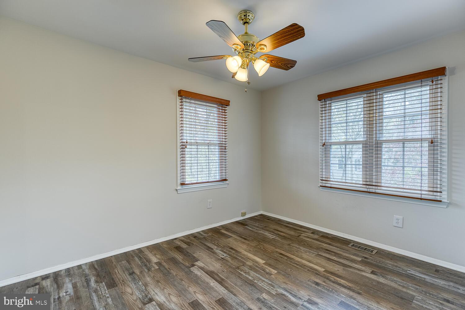 8440 Kitchener Drive Springfield, VA 22153 - Photo 29 of 42 Gallery Image 29