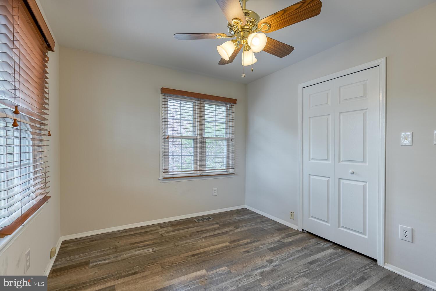 8440 Kitchener Drive Springfield, VA 22153 - Photo 30 of 42 Gallery Image 30