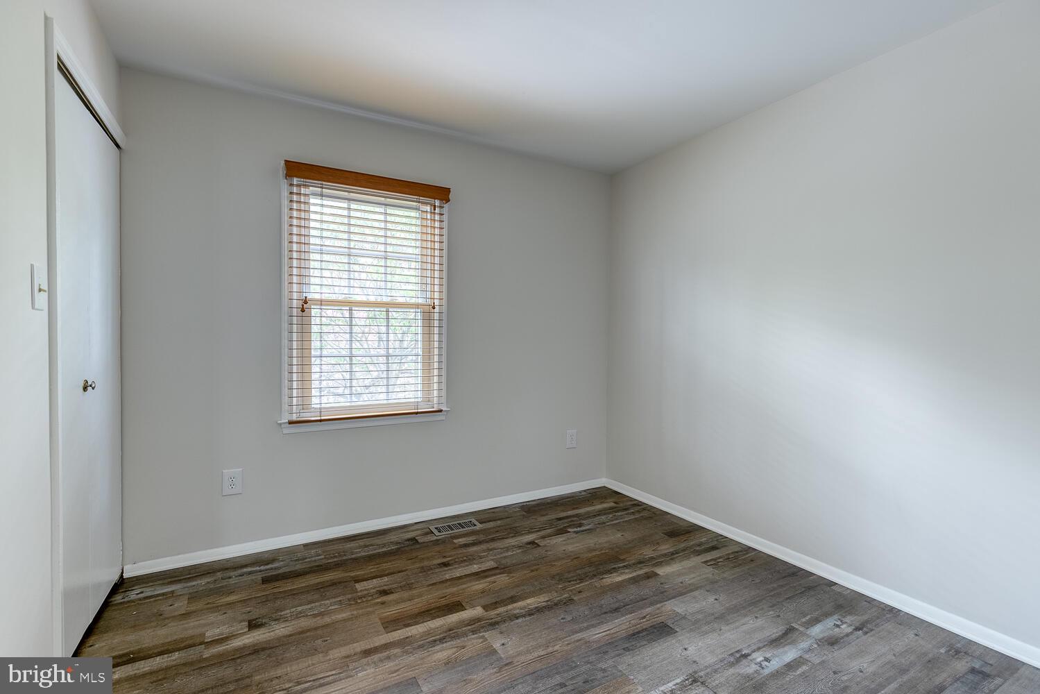 8440 Kitchener Drive Springfield, VA 22153 - Photo 31 of 42 Gallery Image 31