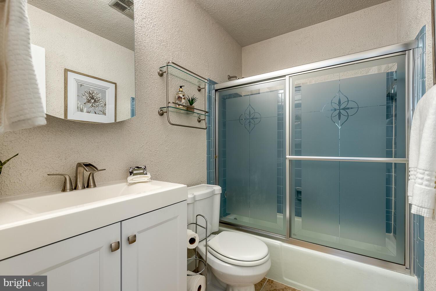 8440 Kitchener Drive Springfield, VA 22153 - Photo 32 of 42 Gallery Image 32