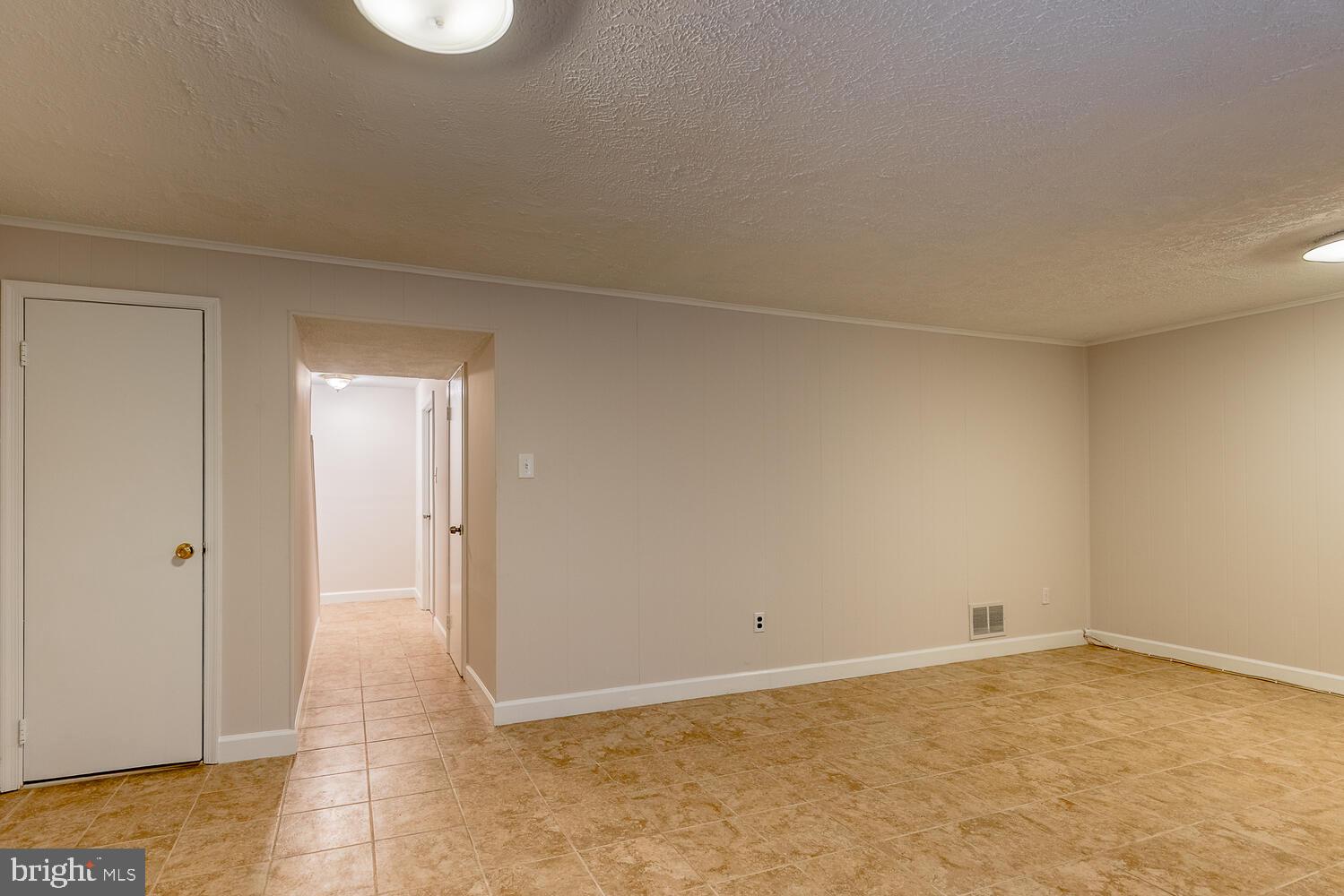 8440 Kitchener Drive Springfield, VA 22153 - Photo 35 of 42 Gallery Image 35