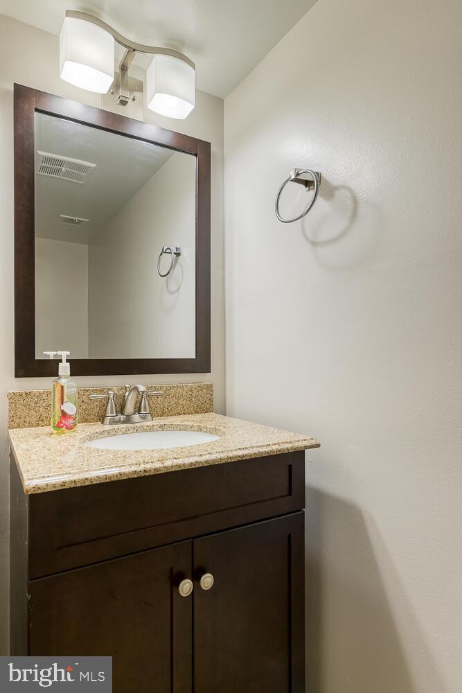 8440 Kitchener Drive Springfield, VA 22153 - Photo 36 of 42 Gallery Image 36