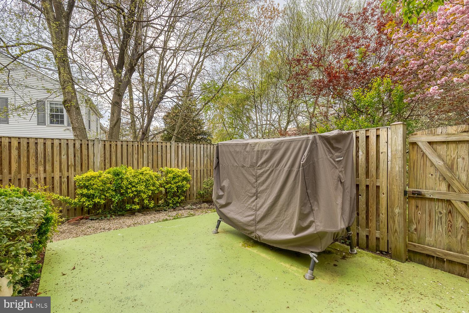 8440 Kitchener Drive Springfield, VA 22153 - Photo 40 of 42 Gallery Image 40