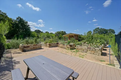 $499,000 | 321 La Grotta Lane, Georgetown, TX 78628