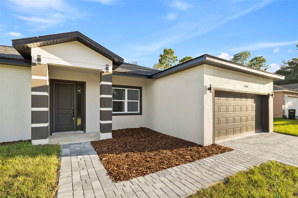 6460 Southwest 129th Loop Ocala, FL 34473 - Photo 5 of 43 Gallery Image 5