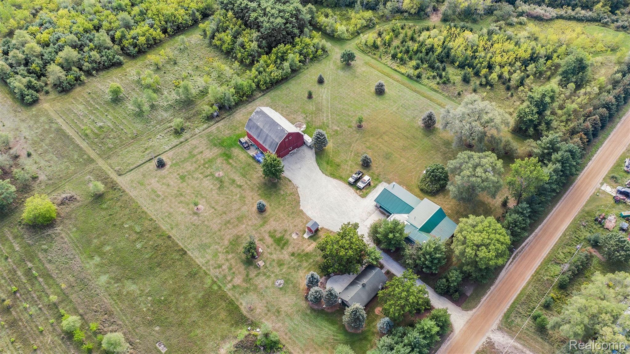 3300 Green Road Cass City, MI 48726 - Photo 25 of 25 DJI_0254.jpg
