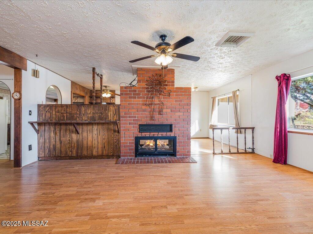 98 Longview Loop Road Elgin, AZ 85611 - Photo 17 of 50