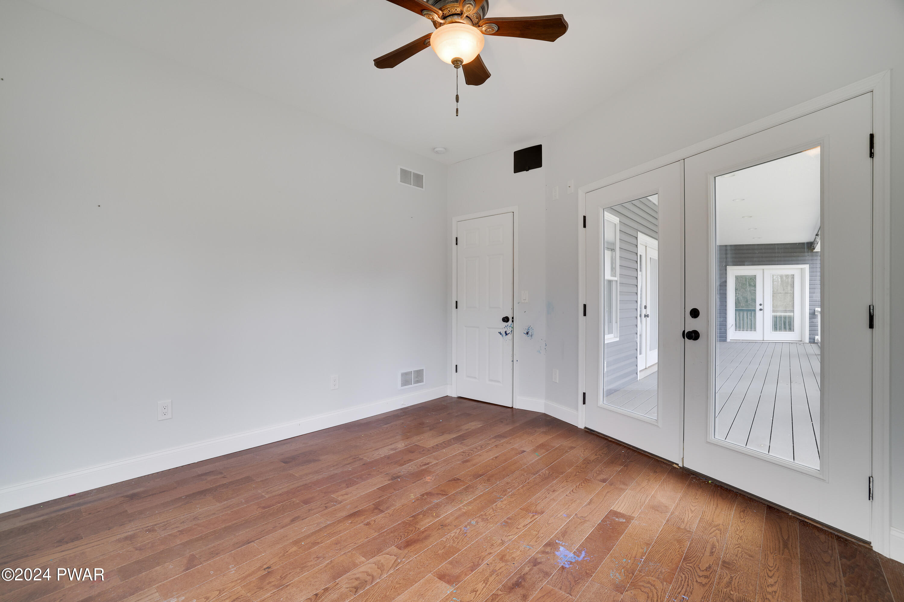51 Burrier Road Waymart, PA 18472 - Photo 40 of 78 RBR51545
