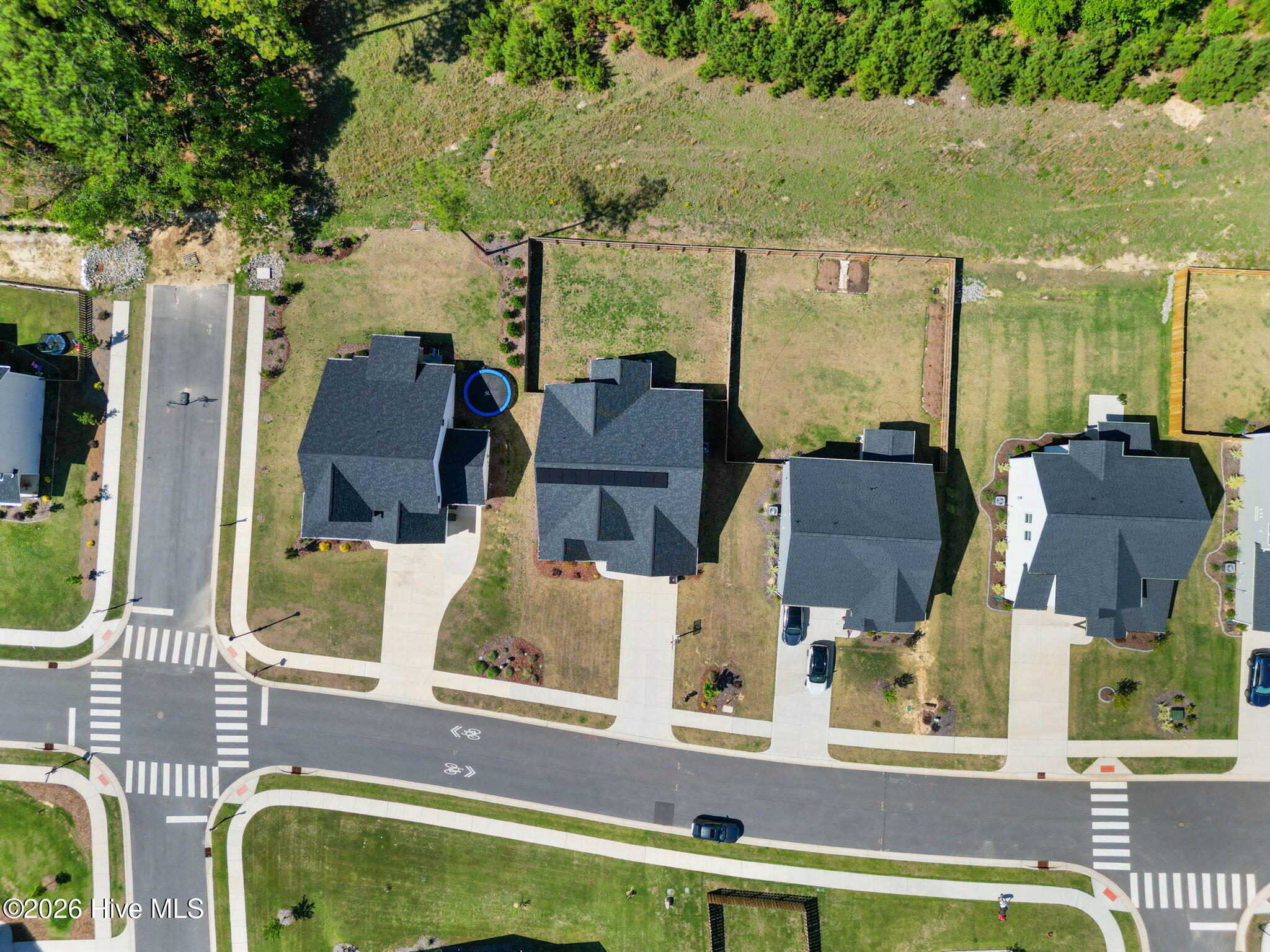 183 Rough Rdg Trail Aberdeen, NC 28315 - Photo 30 of 34 7-web-or-mls-dji_fly_20260508_154750_817