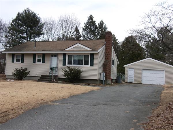 396 Acton Road Chelmsford, MA 01824 - Photo 1 of 25 Gallery Image 1