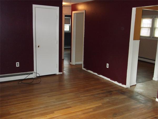396 Acton Road Chelmsford, MA 01824 - Photo 13 of 25 Gallery Image 13