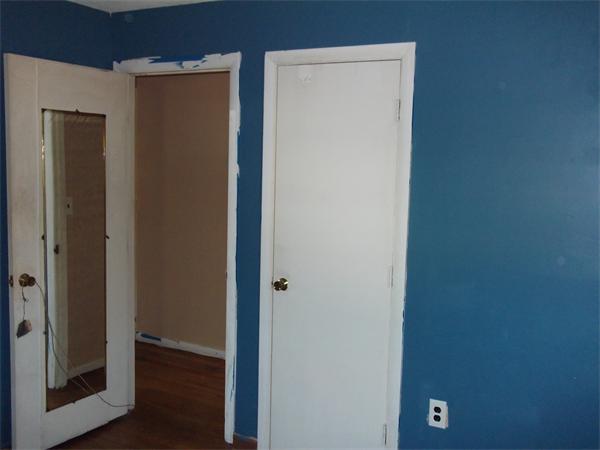 396 Acton Road Chelmsford, MA 01824 - Photo 14 of 25 Gallery Image 14