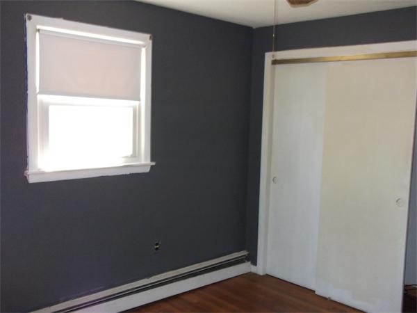 396 Acton Road Chelmsford, MA 01824 - Photo 17 of 25 Gallery Image 17