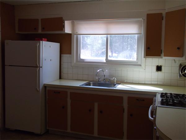 396 Acton Road Chelmsford, MA 01824 - Photo 5 of 25 Gallery Image 5