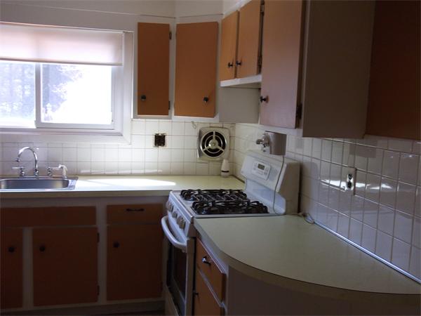 396 Acton Road Chelmsford, MA 01824 - Photo 7 of 25 Gallery Image 7