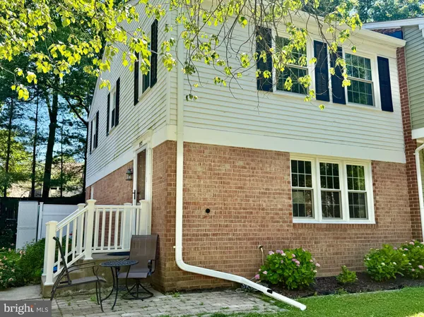 $3,100 | 8573 Tyrolean Way, Springfield, VA 22153