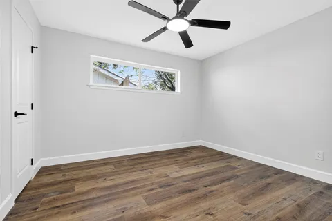 $529,000 | 5447 Darnell Street, Houston, TX 77096
