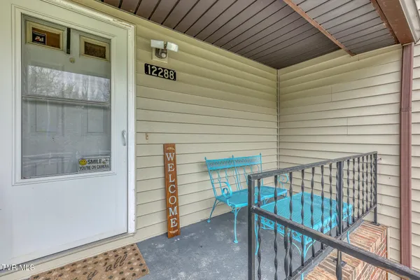 $449,900 | 12288 Bristol Highway, Bristol, VA 24202