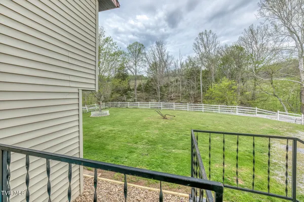 $449,900 | 12288 Bristol Highway, Bristol, VA 24202