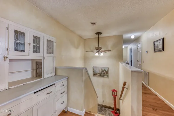 $449,900 | 12288 Bristol Highway, Bristol, VA 24202