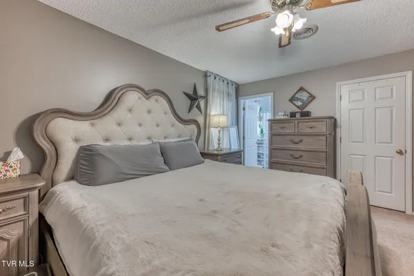 $449,900 | 12288 Bristol Highway, Bristol, VA 24202