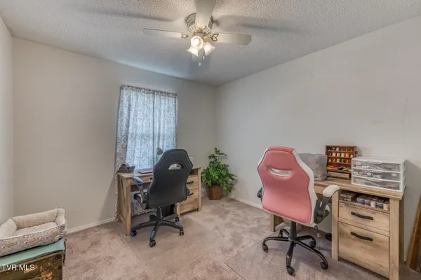 $449,900 | 12288 Bristol Highway, Bristol, VA 24202