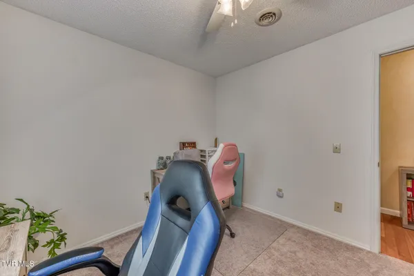$449,900 | 12288 Bristol Highway, Bristol, VA 24202