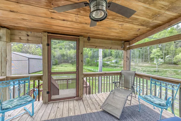$449,900 | 12288 Bristol Highway, Bristol, VA 24202