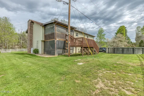 $449,900 | 12288 Bristol Highway, Bristol, VA 24202