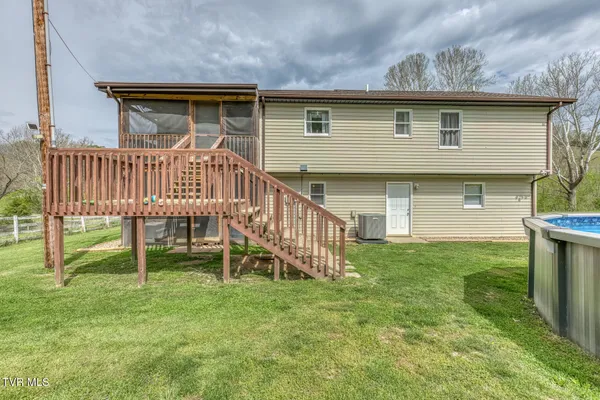 $449,900 | 12288 Bristol Highway, Bristol, VA 24202