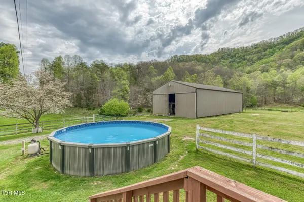 $449,900 | 12288 Bristol Highway, Bristol, VA 24202