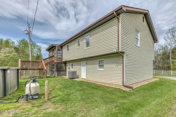 $449,900 | 12288 Bristol Highway, Bristol, VA 24202