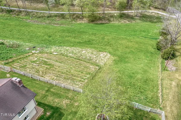 $449,900 | 12288 Bristol Highway, Bristol, VA 24202