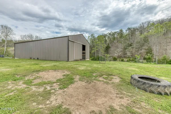 $449,900 | 12288 Bristol Highway, Bristol, VA 24202