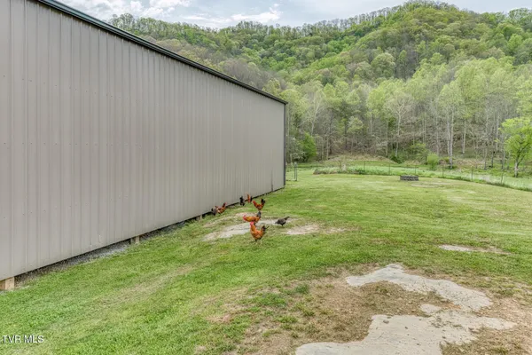 $449,900 | 12288 Bristol Highway, Bristol, VA 24202
