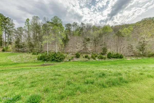 $449,900 | 12288 Bristol Highway, Bristol, VA 24202