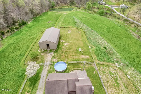 $449,900 | 12288 Bristol Highway, Bristol, VA 24202