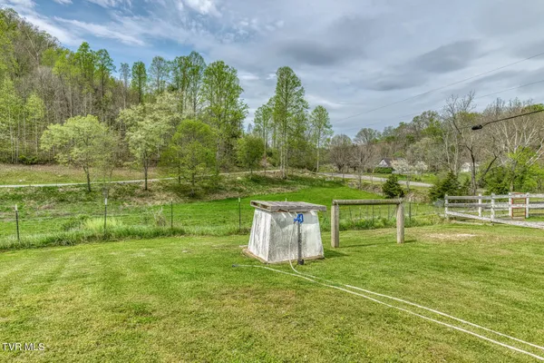 $449,900 | 12288 Bristol Highway, Bristol, VA 24202