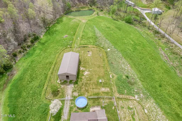 $449,900 | 12288 Bristol Highway, Bristol, VA 24202