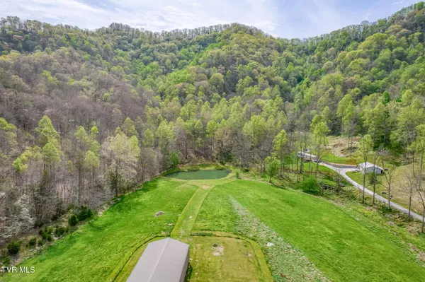 $449,900 | 12288 Bristol Highway, Bristol, VA 24202
