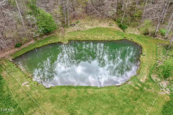 $449,900 | 12288 Bristol Highway, Bristol, VA 24202