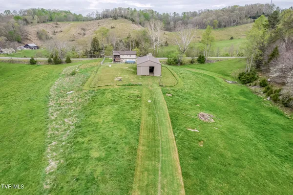 $449,900 | 12288 Bristol Highway, Bristol, VA 24202